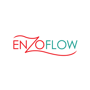 Logo Design by geni for this project | Design #37601257