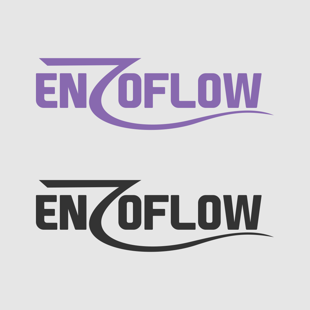 Design de Logo par Gerald Design 3 pour ce projet | Design #37595518