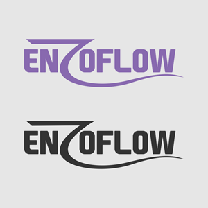 Design de Logo par Gerald Design 3 pour ce projet | Design : #37595518