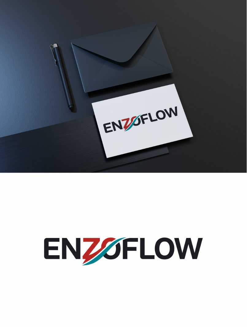 Design de Logo par Design92 pour ce projet | Design #37614216