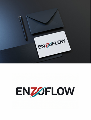 Design de Logo par Design92 pour ce projet | Design : #37614216