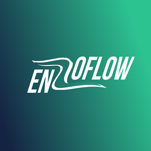 Design de Logo par GraphicSujit pour ce projet | Design : #37598717