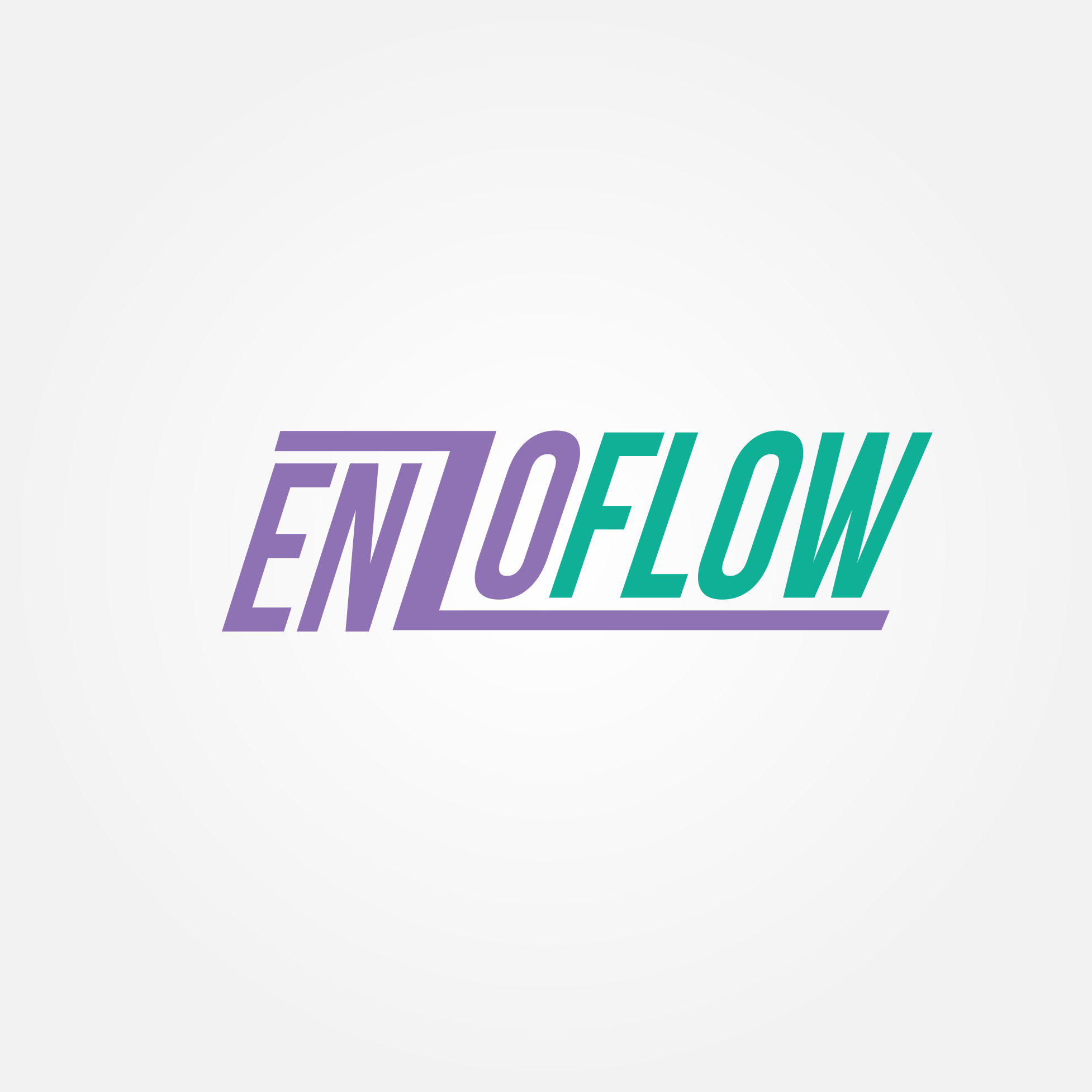 Logo Design by GraphicSujit for this project | Design #37598723