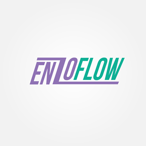 Design de Logo par GraphicSujit pour ce projet | Design : #37598723