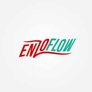Design de Logo par GraphicSujit pour ce projet | Design : #37598725