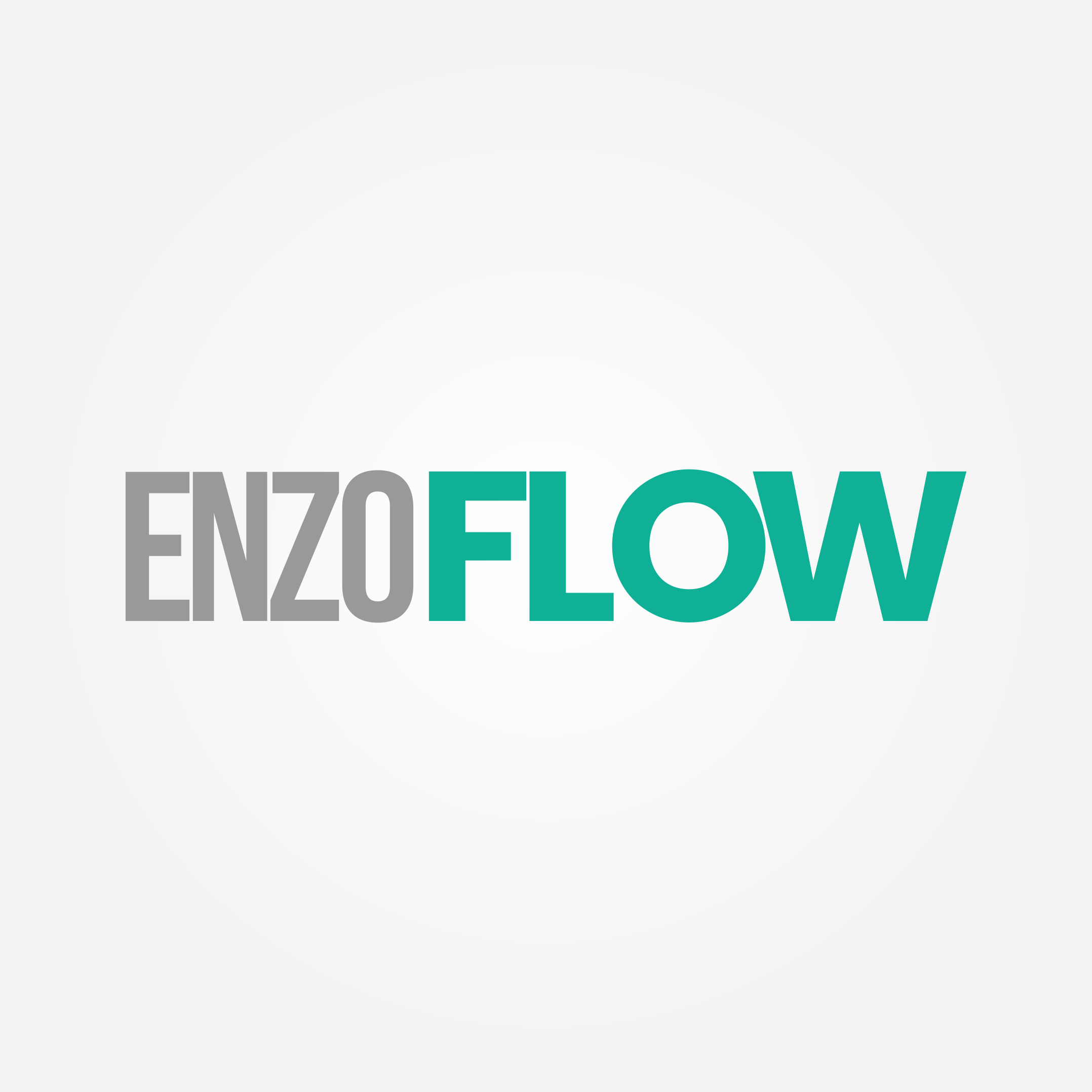 Logo Design by GraphicSujit for this project | Design #37598856