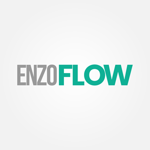 Design de Logo par GraphicSujit pour ce projet | Design : #37598856