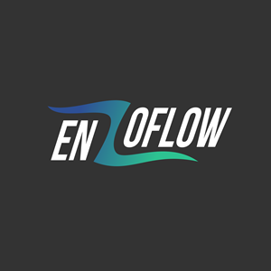 Design de Logo par GraphicSujit pour ce projet | Design : #37598903