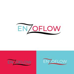 Design de Logo par Sampath m pour ce projet | Design : #37589962