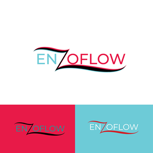 Design de Logo par Sampath m pour ce projet | Design : #37589964