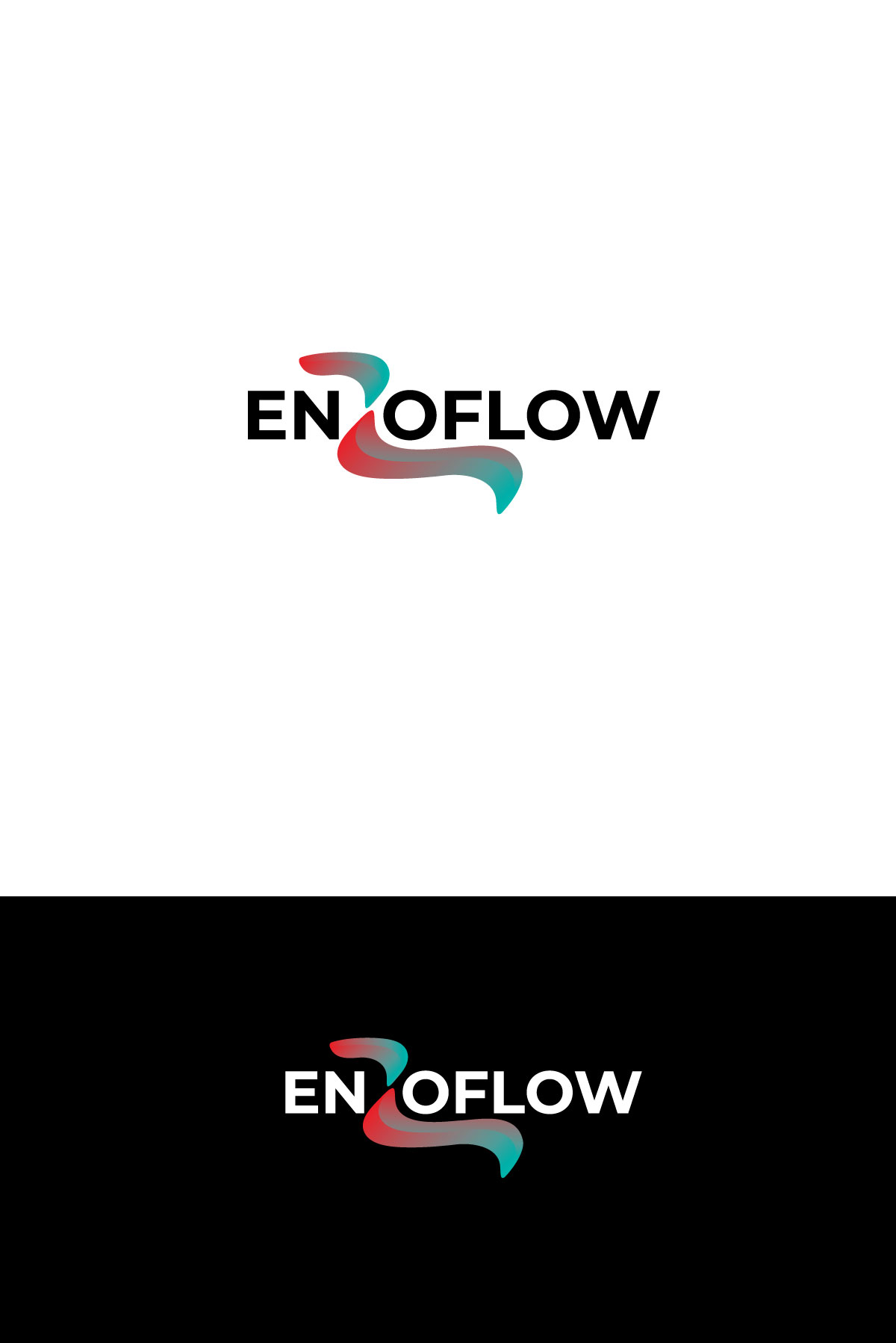 Logo Design by eeshu for this project | Design #37597943