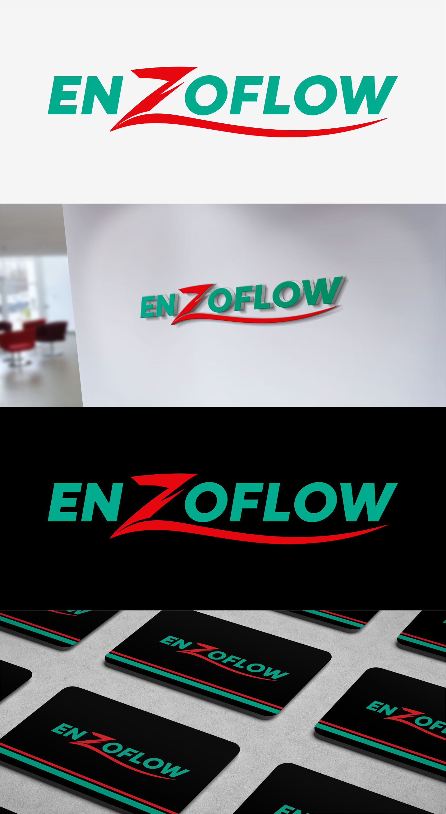 Logo Design by shiroRo for this project | Design #37608984
