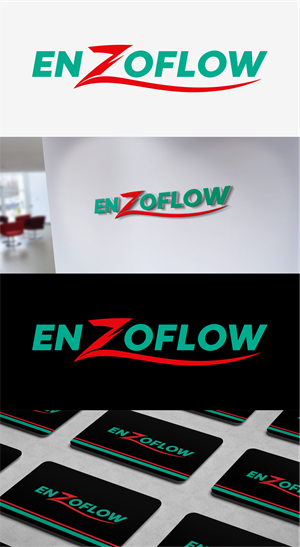 Design de Logo par shiroRo pour ce projet | Design : #37608984