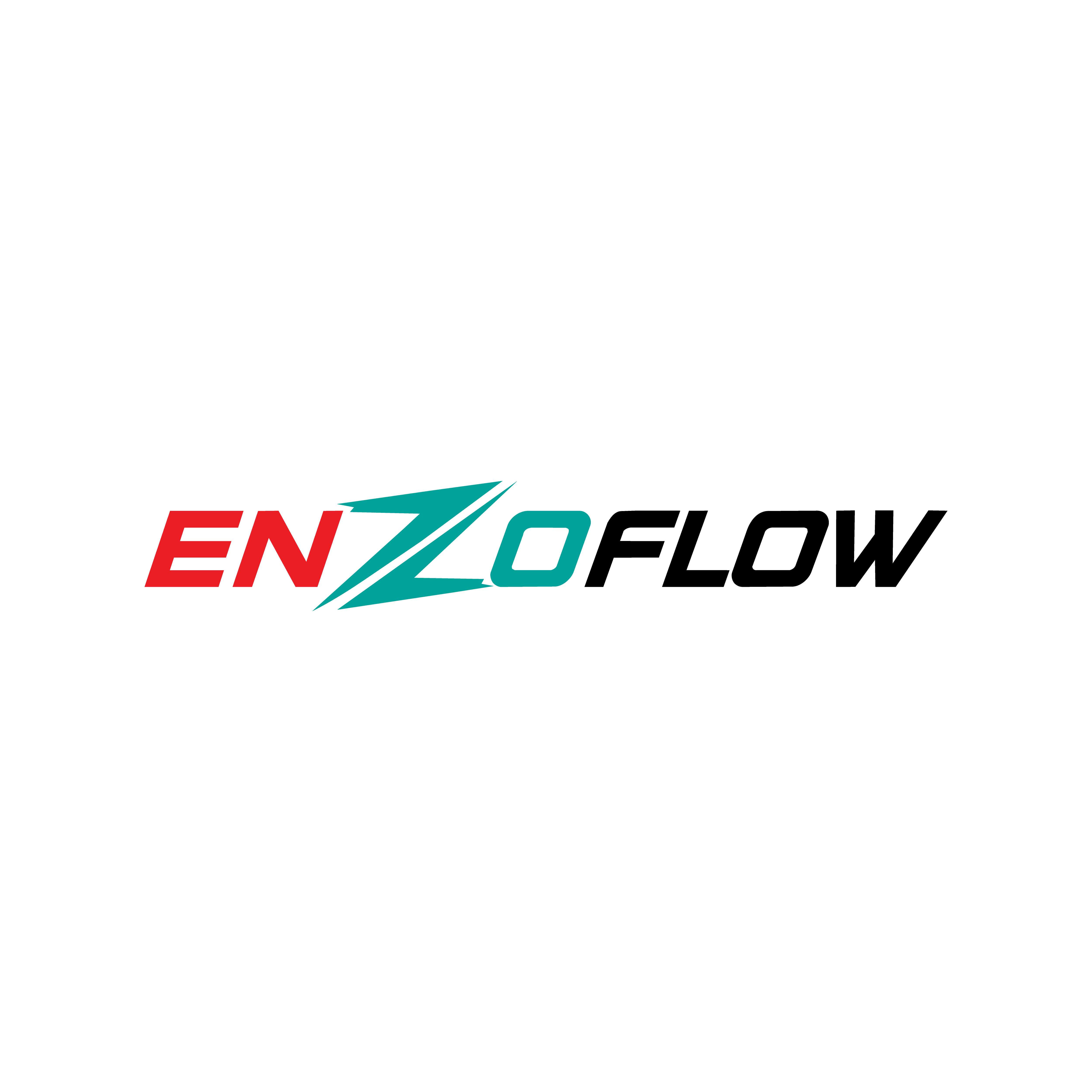 Design de Logo par Freelancertinax pour ce projet | Design #37596354