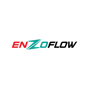 Design de Logo par Freelancertinax pour ce projet | Design : #37596354