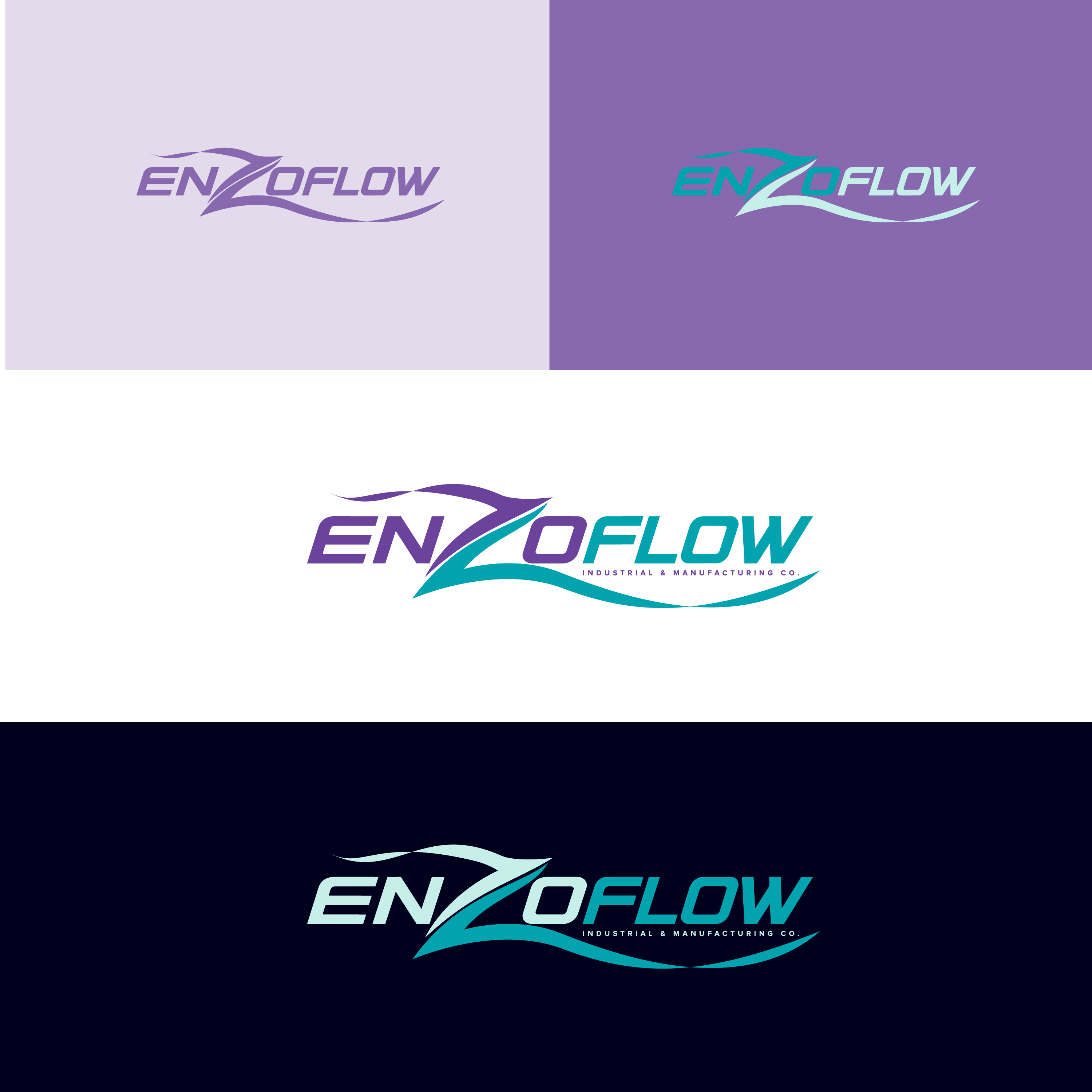 Logo Design by Loie for this project | Design #37595477