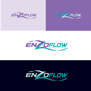 Design de Logo par Loie pour ce projet | Design : #37595477