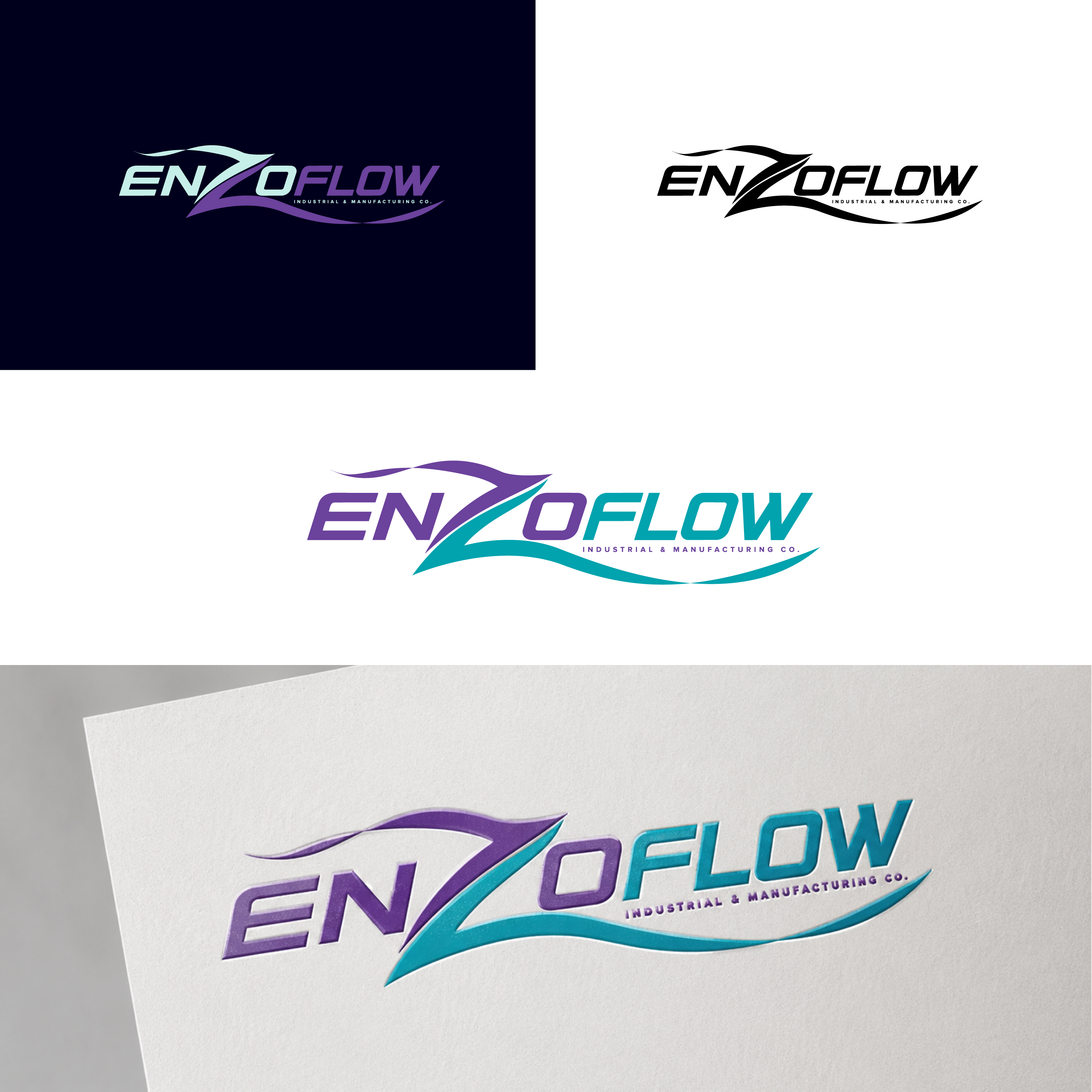 Design de Logo par Loie pour ce projet | Design #37595500