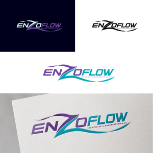 Design de Logo par Loie pour ce projet | Design : #37595500