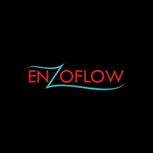 Logo Design by Ashani Bhattacharya for this project | Design #37595566