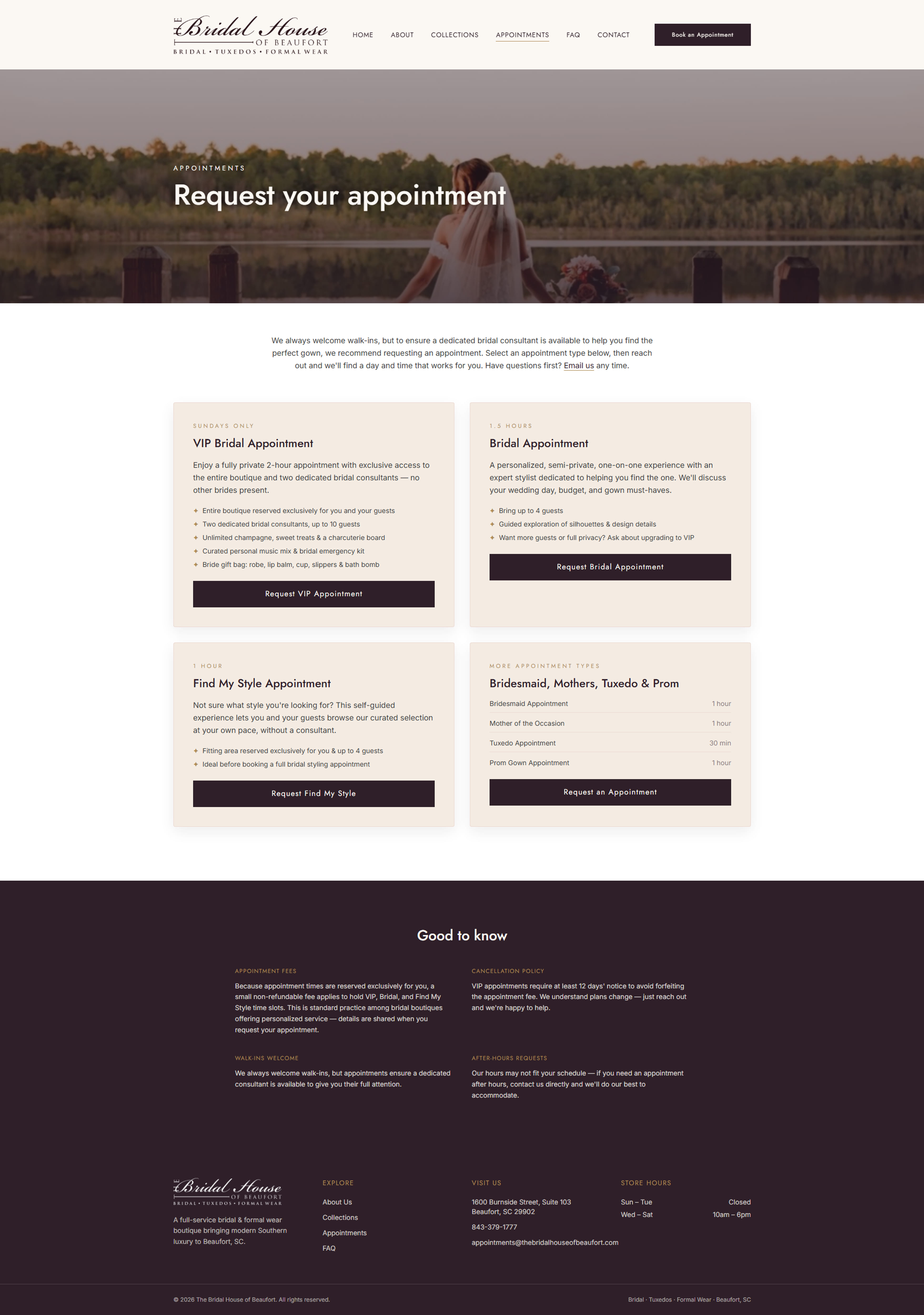 Web Design by KAMIL for this project | Design #37595853