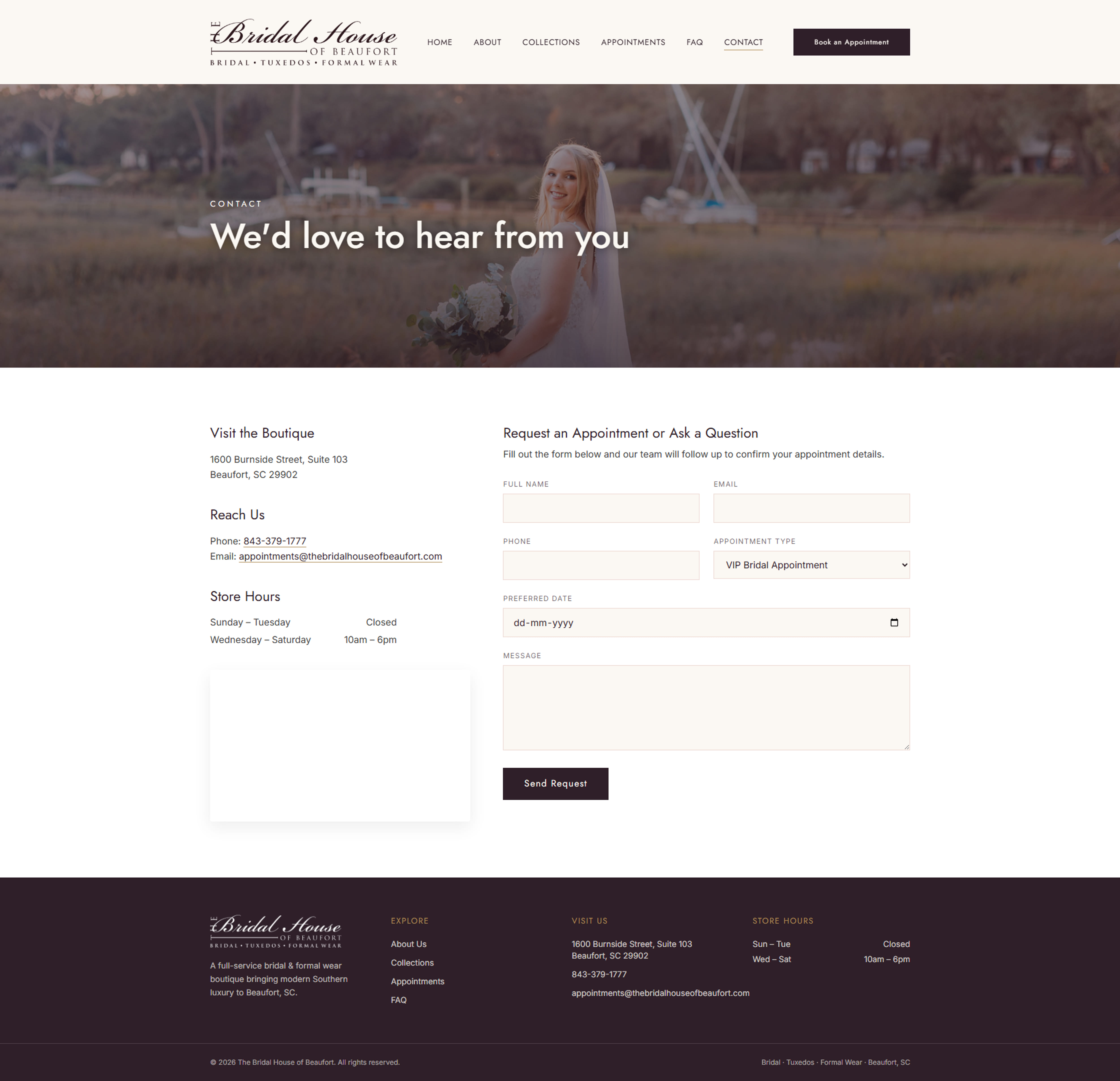 Web Design by KAMIL for this project | Design #37595857