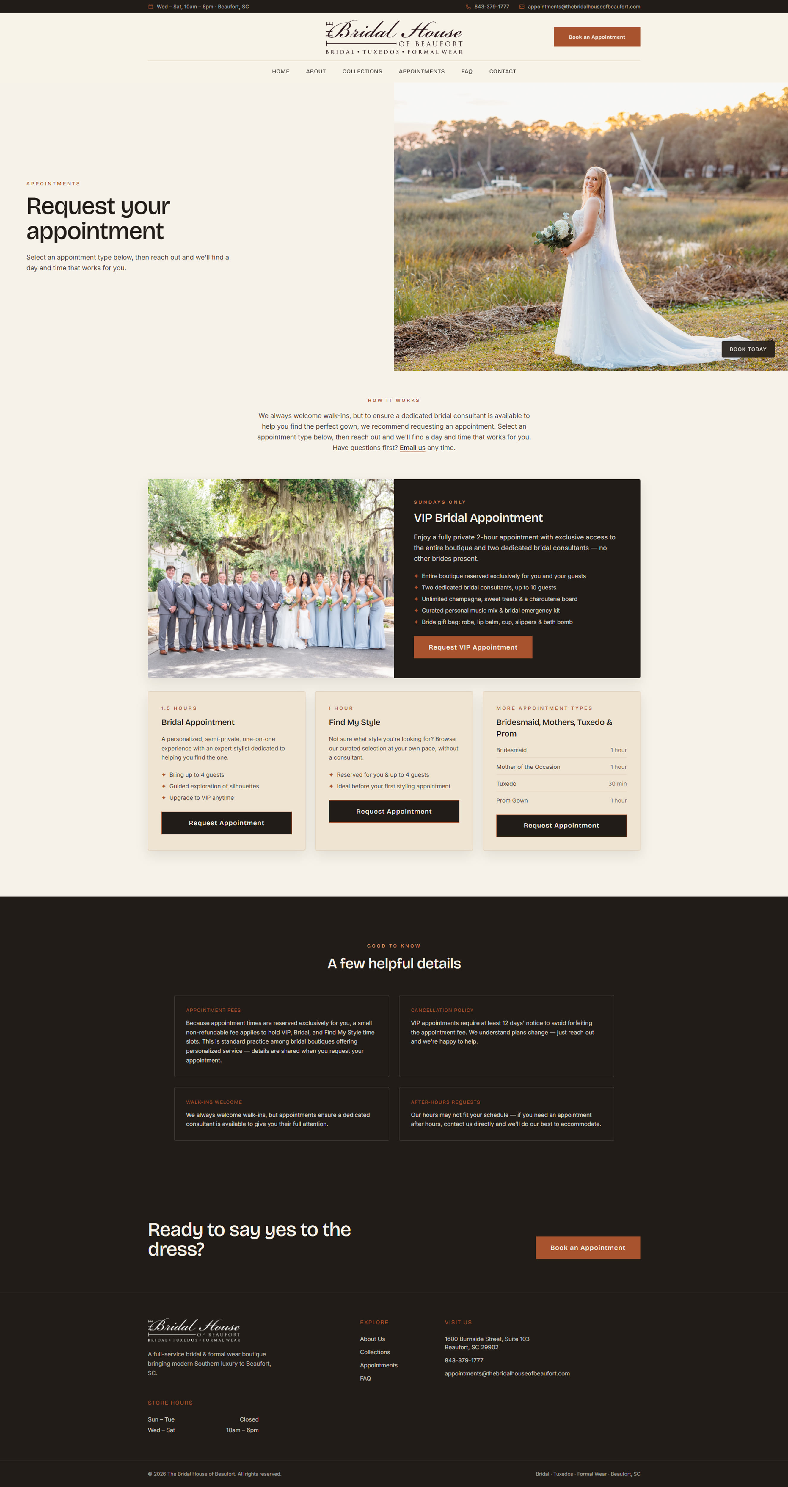 Web Design by KAMIL for this project | Design #37597029