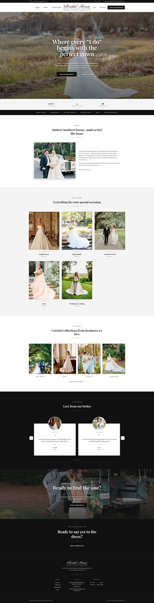 Web Design by KAMIL for this project | Design: #37601753