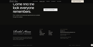 Web Design by Buddhika Ishan for this project | Design: #37597354