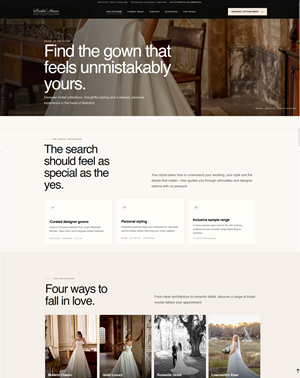 Web Design by Buddhika Ishan for this project | Design: #37597355