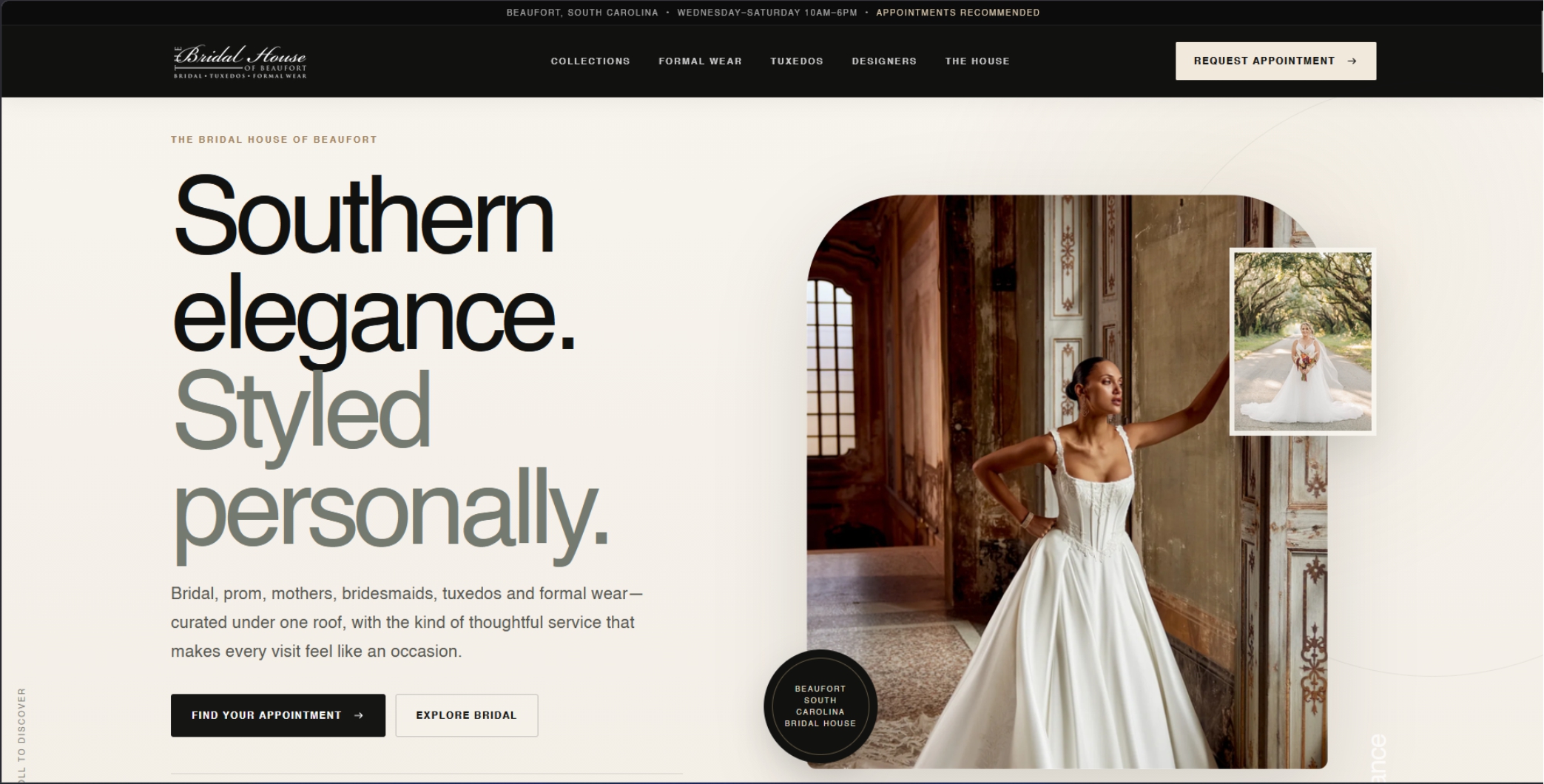 Web Design by Buddhika Ishan for this project | Design #37597356