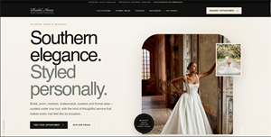 Web Design by Buddhika Ishan for this project | Design: #37597356