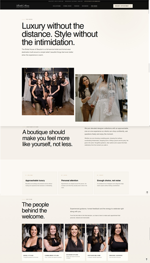 Web Design by Buddhika Ishan for this project | Design: #37597357