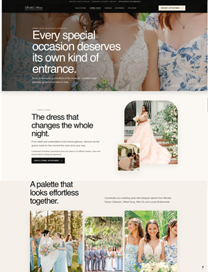 Web Design by Buddhika Ishan for this project | Design: #37597358