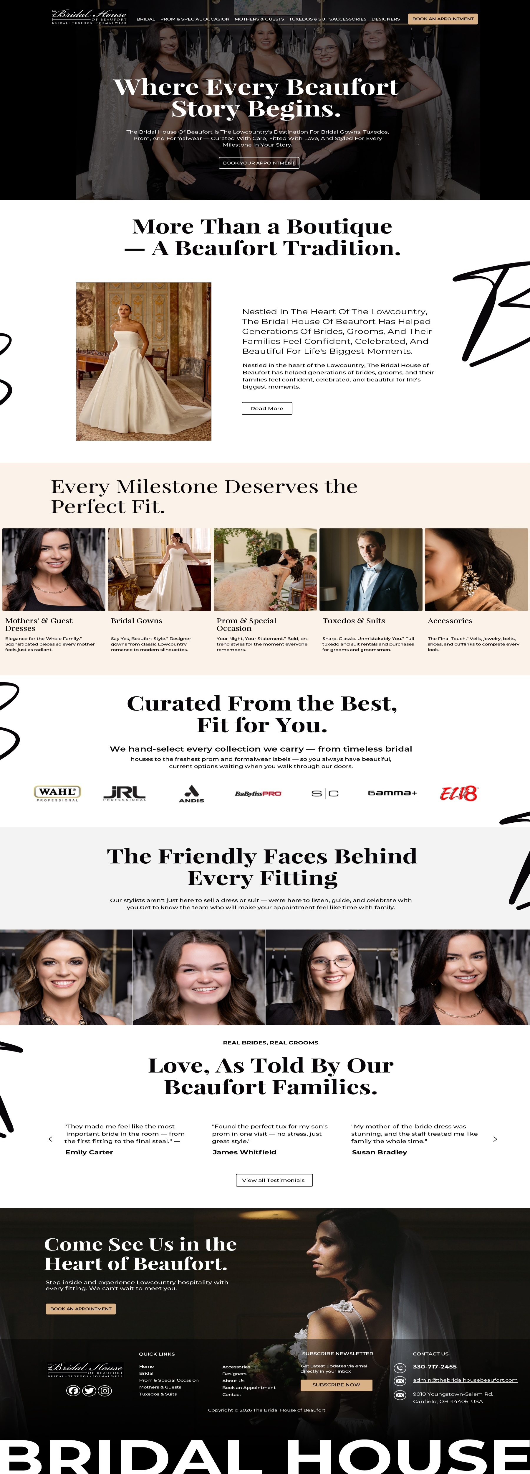 Web Design by beniwalsuman for this project | Design #37590952