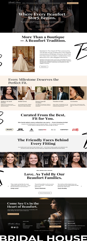 Web Design by beniwalsuman for this project | Design #37590952