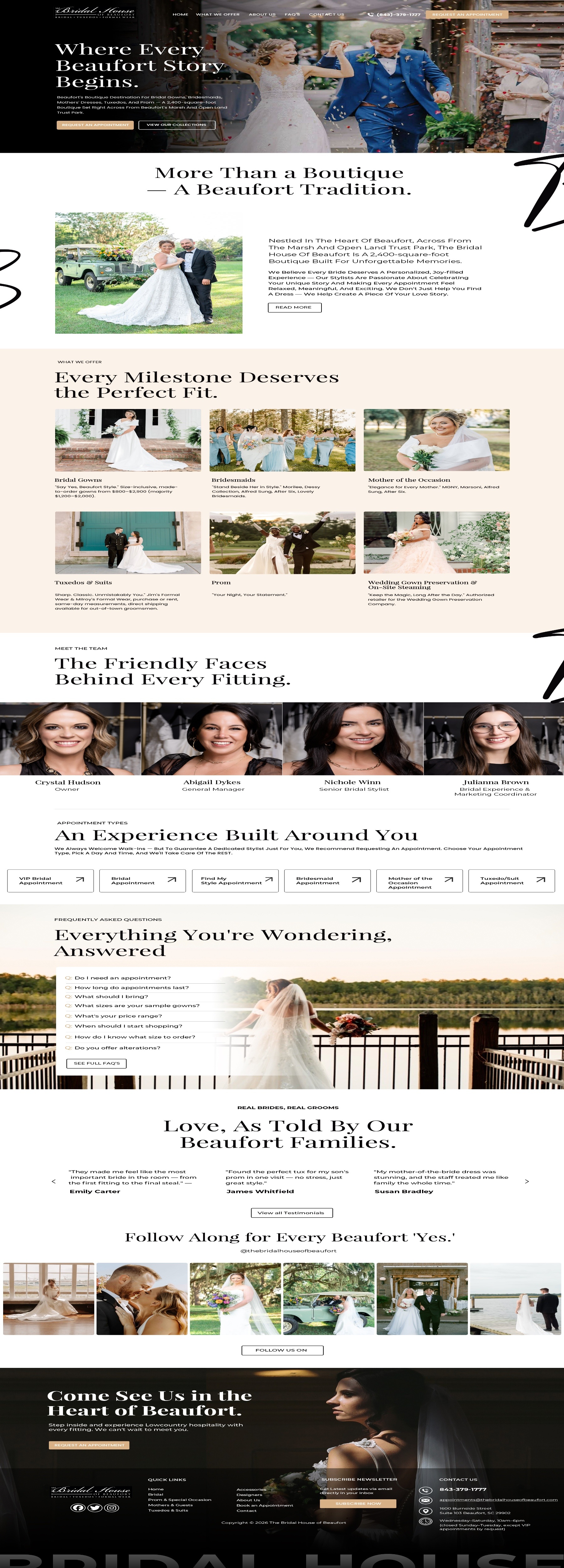 Web Design by beniwalsuman for this project | Design #37598057