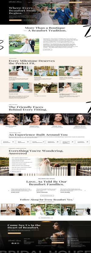 Web Design by beniwalsuman for this project | Design: #37598057
