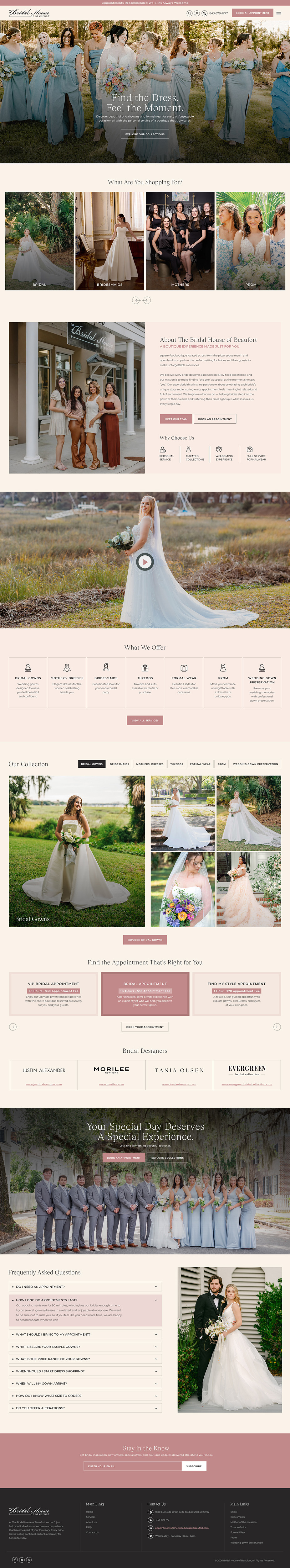 Web Design by creative.bugs for this project | Design #37598890