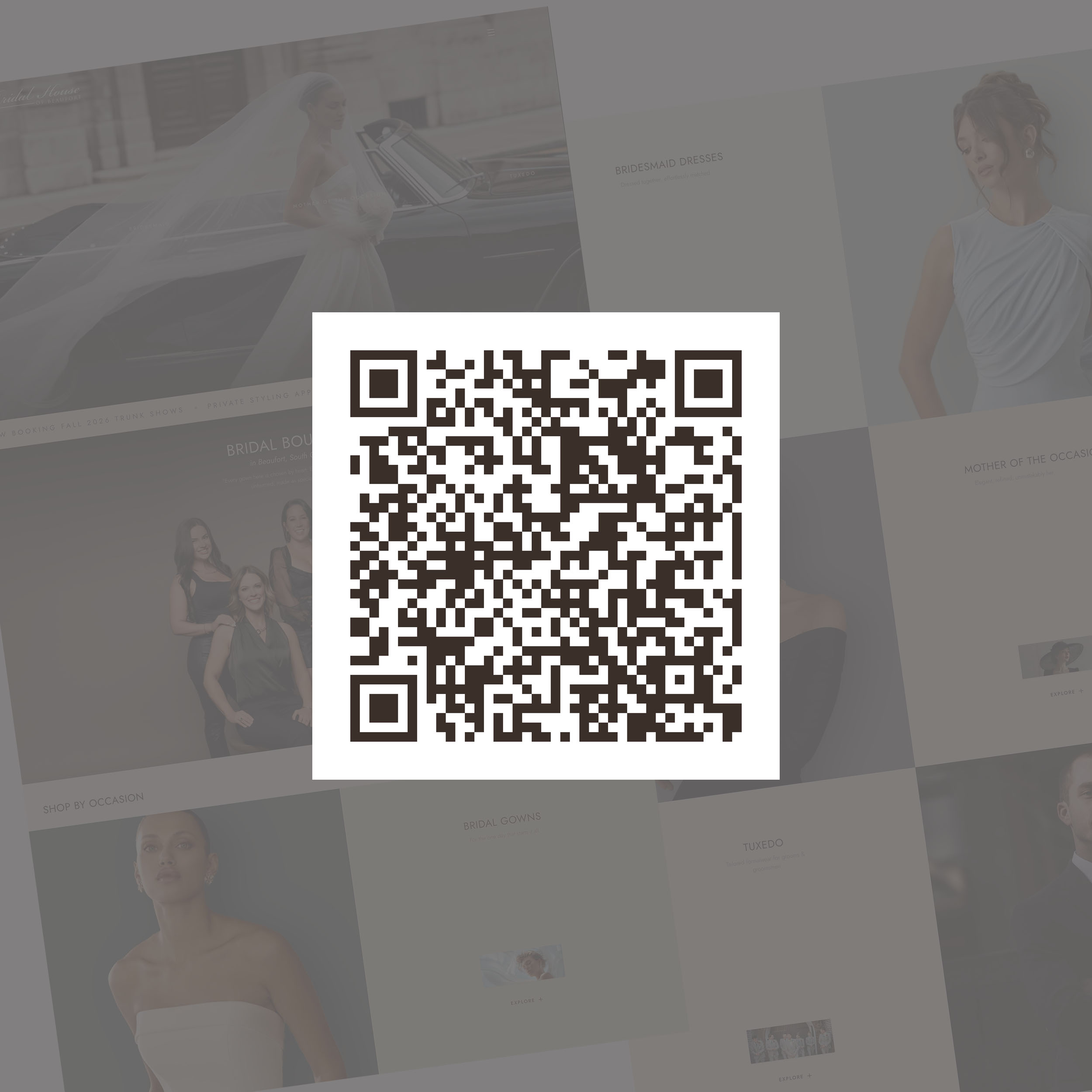 Web Design by davidreinhart.p for this project | Design #37606902
