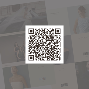 Web Design by davidreinhart.p for this project | Design: #37606902