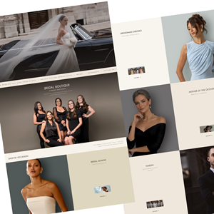Web Design by davidreinhart.p for this project | Design: #37606903