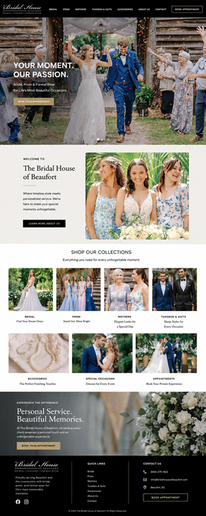 Web Design by partha 4 for this project | Design: #37608666