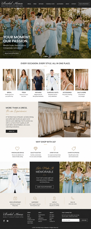 Web Design by partha 4 for this project | Design: #37608668