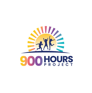 Logo Design by rgb01 for 900 Hours Project | Design: #37595414