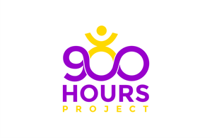 Logo Design by Revi Studio for 900 Hours Project | Design: #37593359