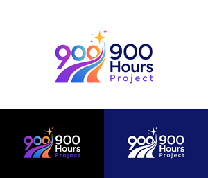 Logo Design by Sj.A