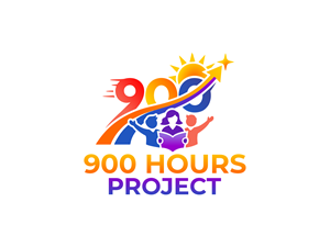 Logo Design by BNdesigner for 900 Hours Project | Design: #37589543