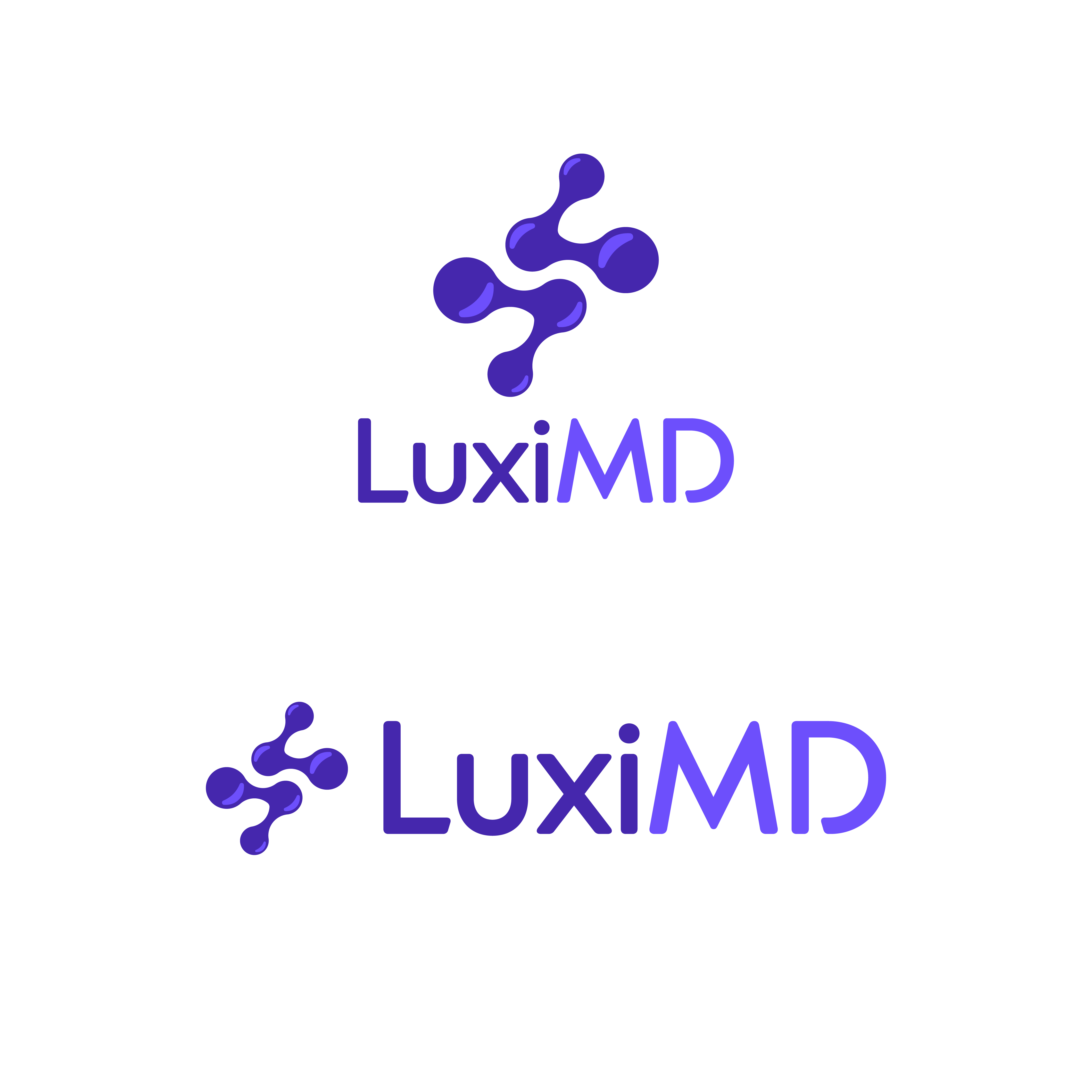 Logo-Design von Brandon DZ für dieses Projekt | Design #37610226