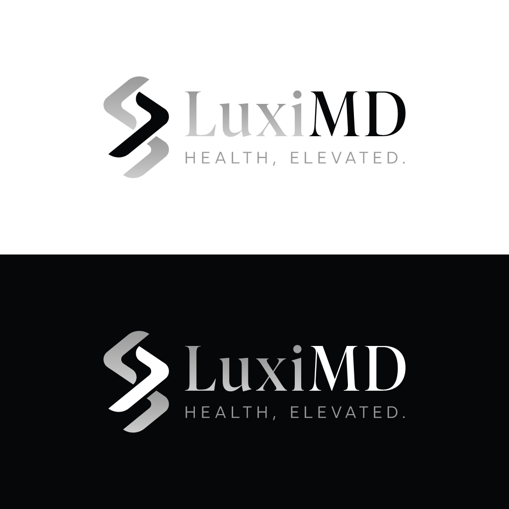 Logo Design by JohnnyCactus for this project | Design #37642849